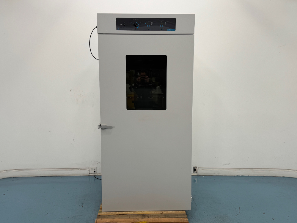 Image of Shel Lab Large Capacity CO2 Incubator